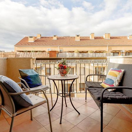 Tuscany Garden-Free Parking-Balcony-Ac- Elevator بودابست المظهر الخارجي الصورة