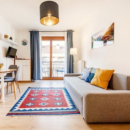 Tuscany Garden-Free Parking-Balcony-Ac- Elevator بودابست المظهر الخارجي الصورة