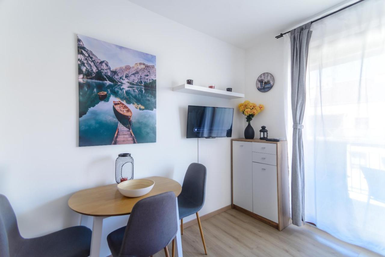 Tuscany Garden-Free Parking-Balcony-Ac- Elevator بودابست المظهر الخارجي الصورة