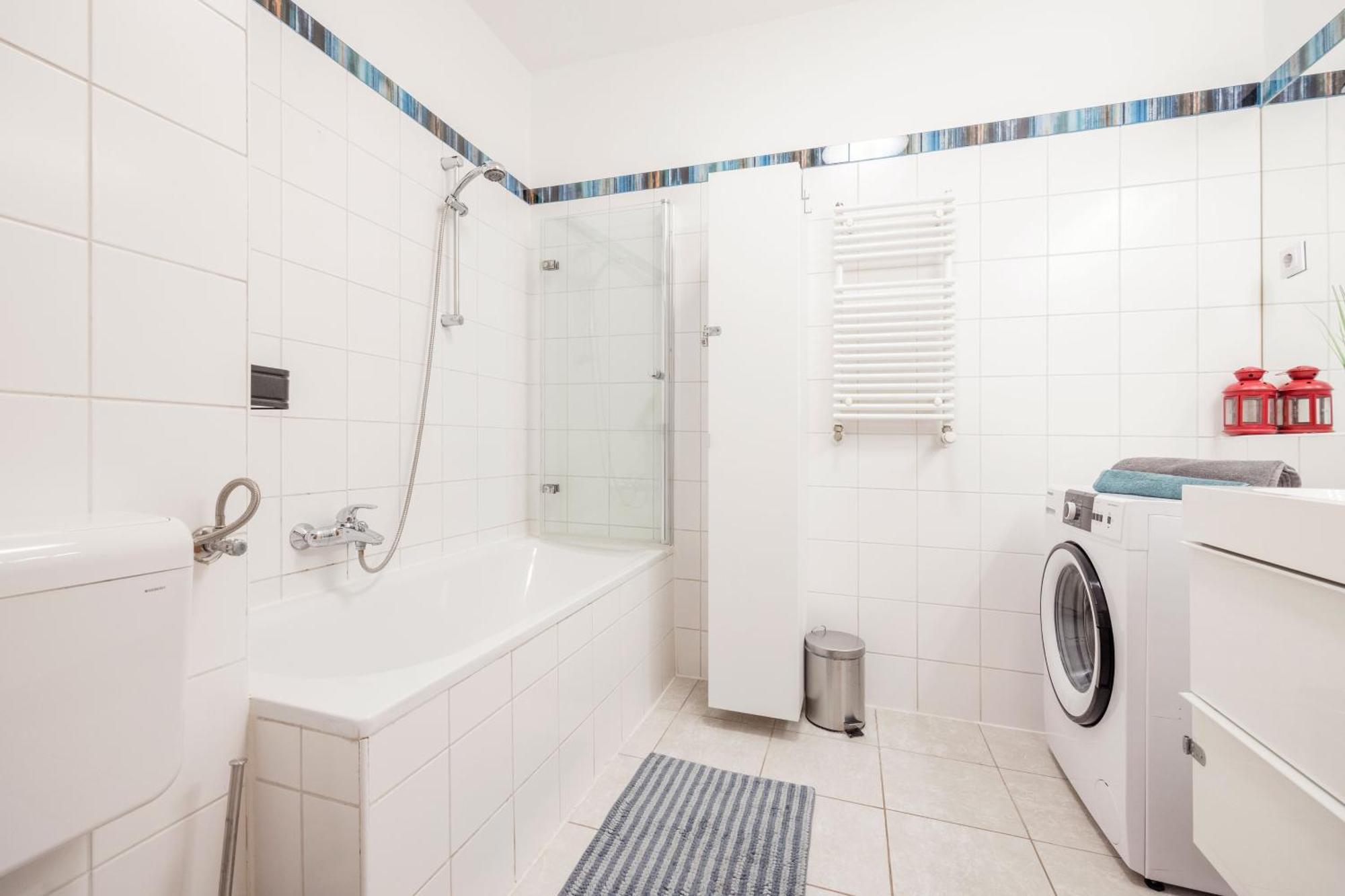 Tuscany Garden-Free Parking-Balcony-Ac- Elevator بودابست المظهر الخارجي الصورة