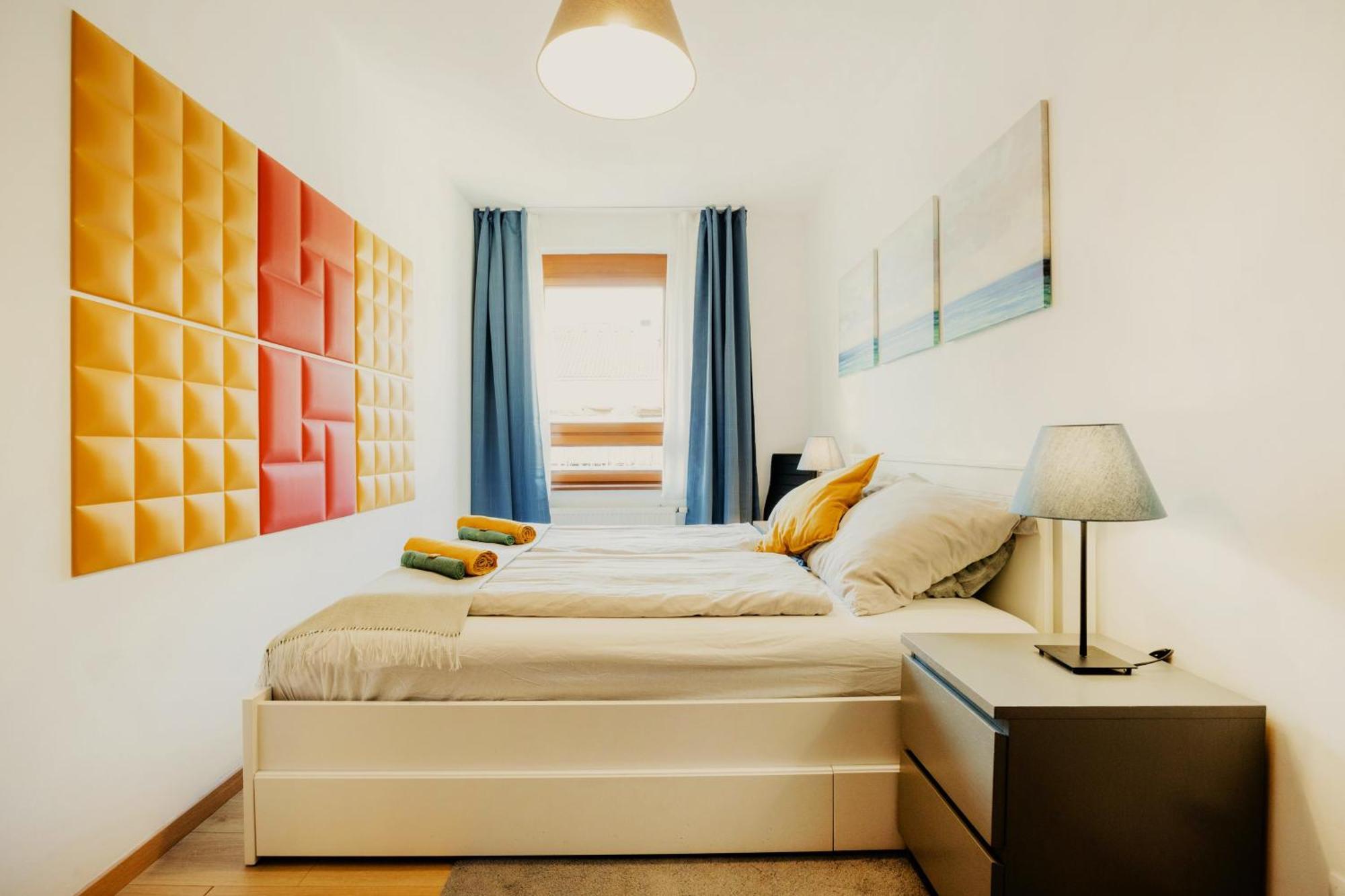 Tuscany Garden-Free Parking-Balcony-Ac- Elevator بودابست المظهر الخارجي الصورة