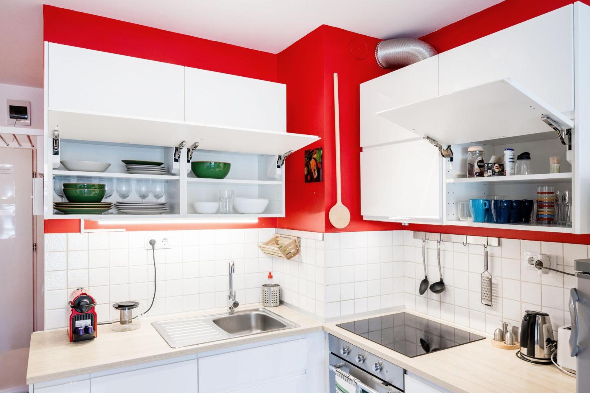 Tuscany Garden-Free Parking-Balcony-Ac- Elevator بودابست المظهر الخارجي الصورة