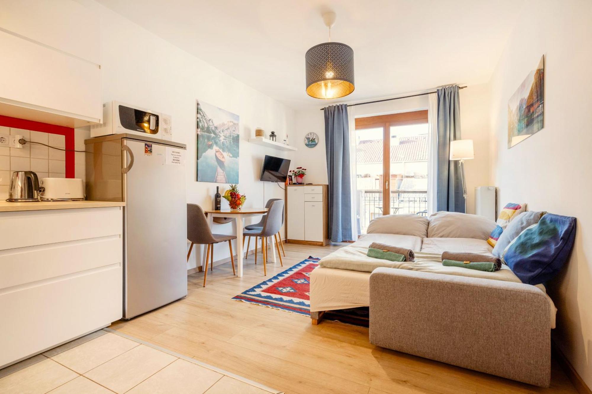 Tuscany Garden-Free Parking-Balcony-Ac- Elevator بودابست المظهر الخارجي الصورة