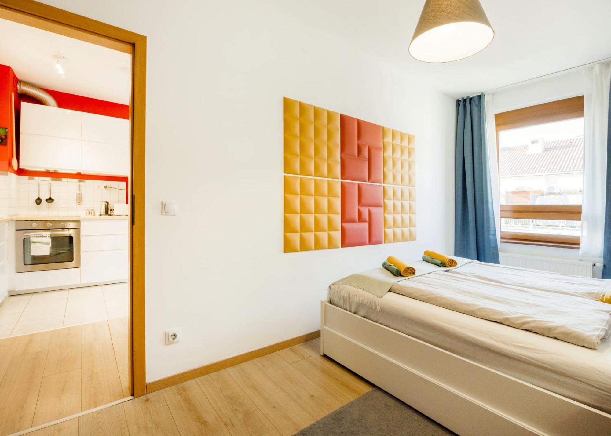 Tuscany Garden-Free Parking-Balcony-Ac- Elevator بودابست المظهر الخارجي الصورة