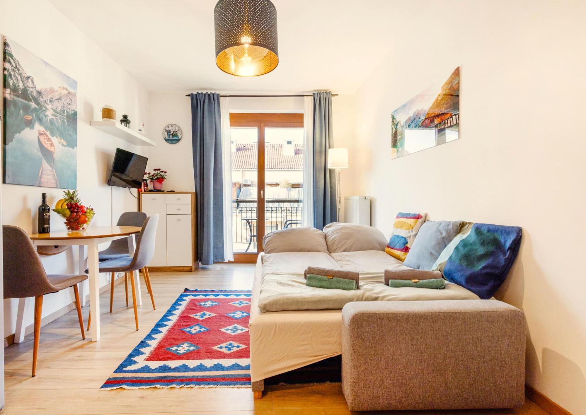 Tuscany Garden-Free Parking-Balcony-Ac- Elevator بودابست المظهر الخارجي الصورة