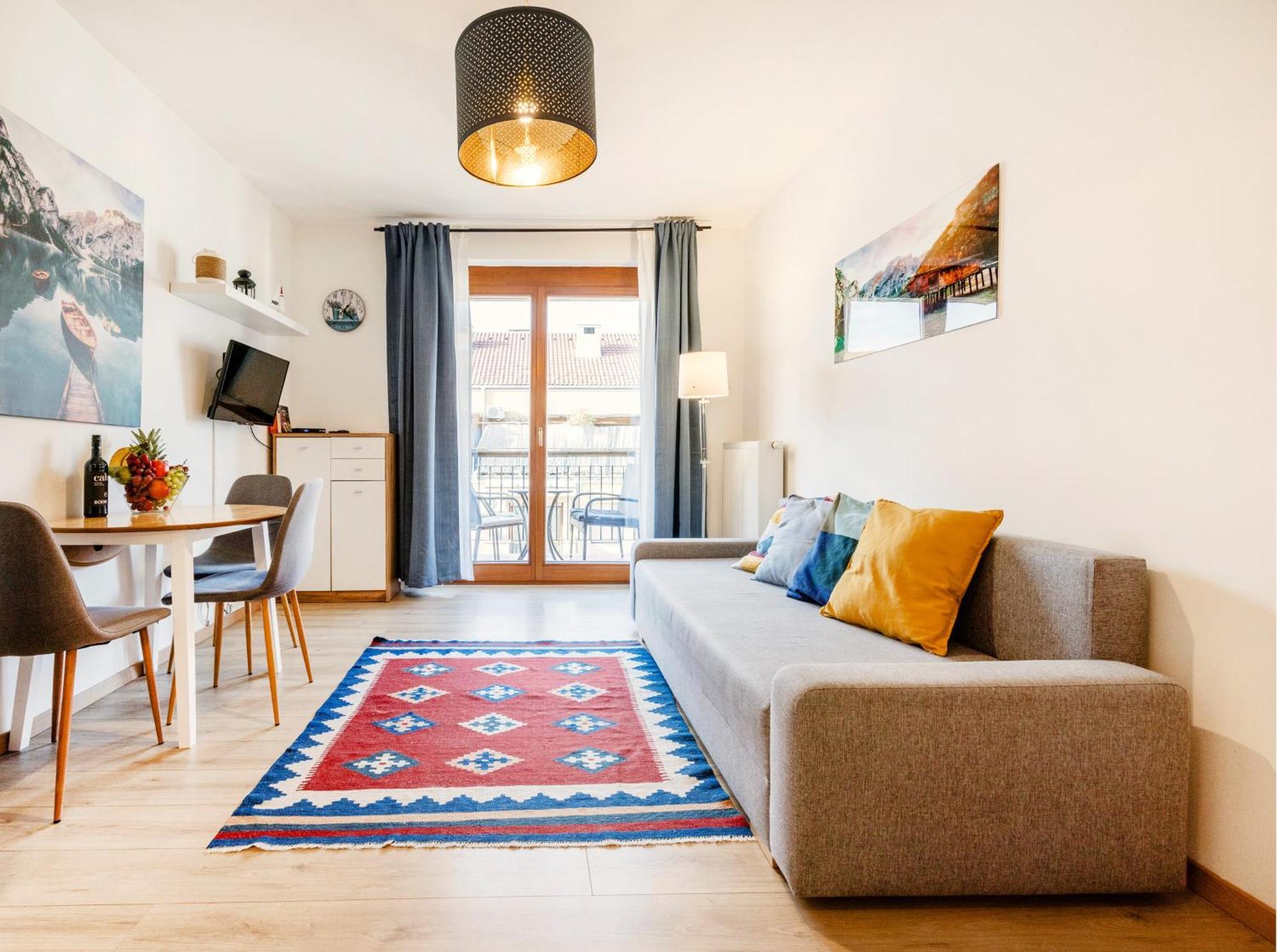 Tuscany Garden-Free Parking-Balcony-Ac- Elevator بودابست المظهر الخارجي الصورة