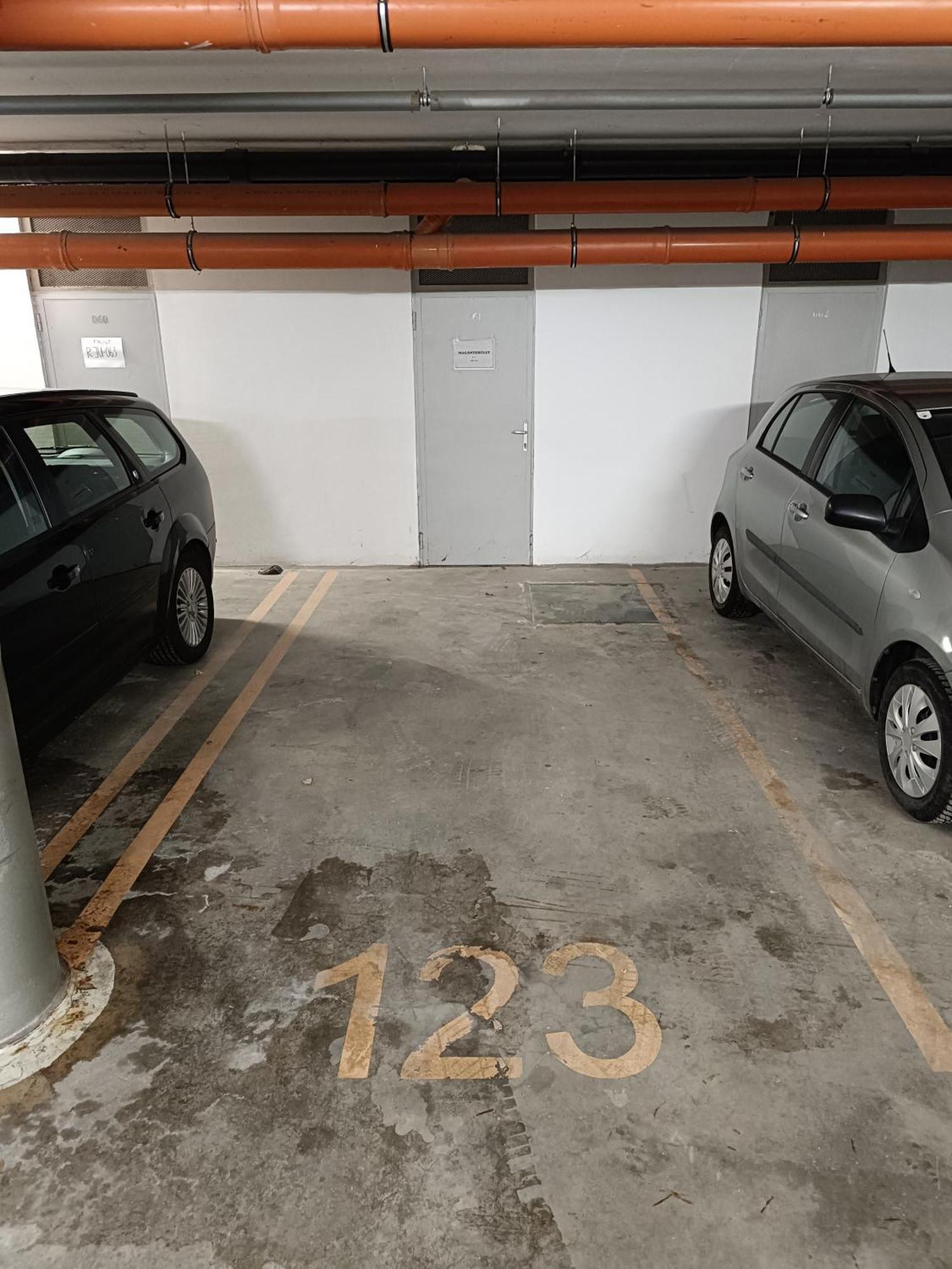 Tuscany Garden-Free Parking-Balcony-Ac- Elevator بودابست المظهر الخارجي الصورة